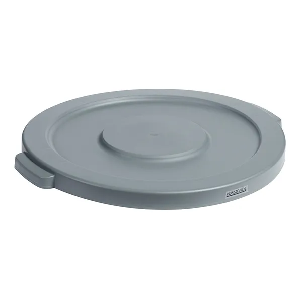 Produktbild für 4256540