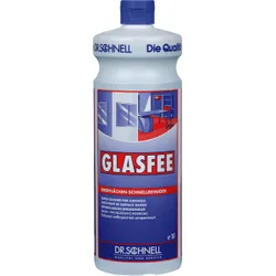 Produktbild für 6530144