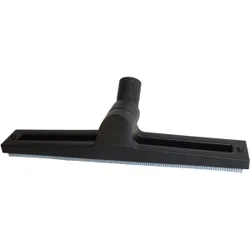 Produktbild für 51101087