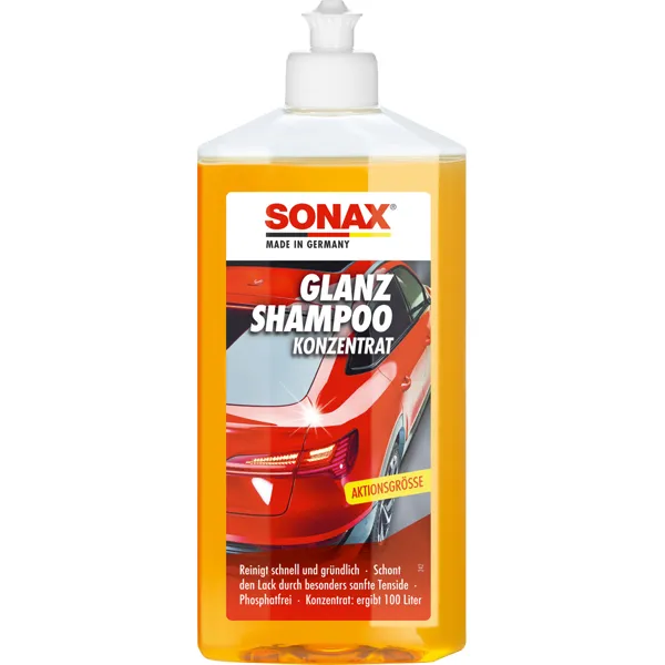 Produktbild für 6503142000