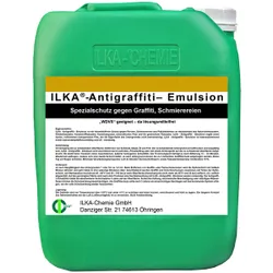 Produktbild für 650209030