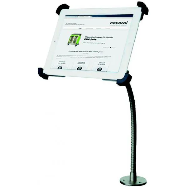 Produktbild für 37IPH002