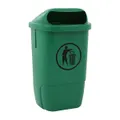 Produktbild für 99VB8700G