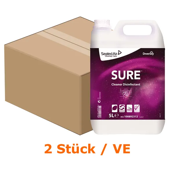 Produktbild für 57100892312VE
