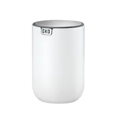 Produktbild für 9963120900