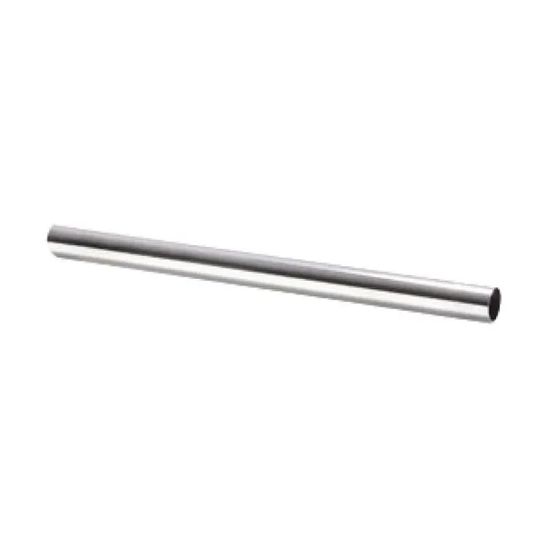 Produktbild für 257010365