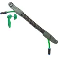 Produktbild für 22807