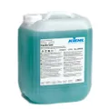 Produktbild für 65690510
