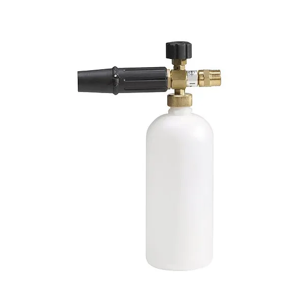 Produktbild für 257163006