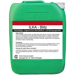 Produktbild für 650705010