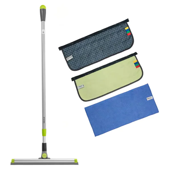 Produktbild für 49100845V