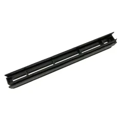 Produktbild für 514410880