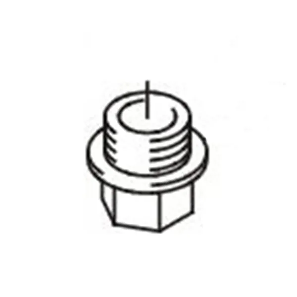 Produktbild für 8348020