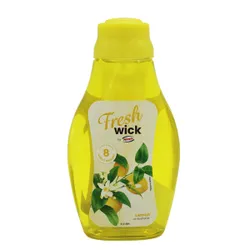 Produktbild für 63511160