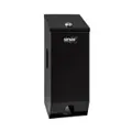 Produktbild für 3206058