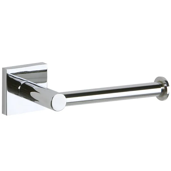 Produktbild für 4251781