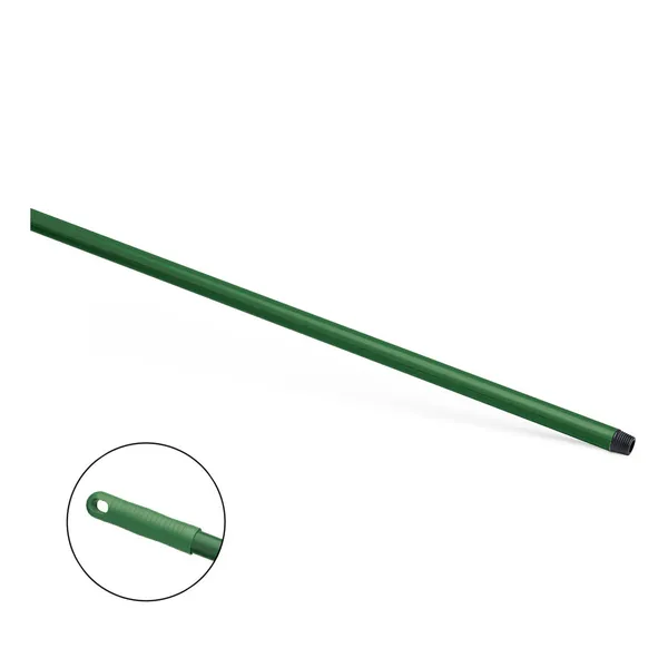 Produktbild für 3118451154