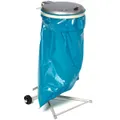 Produktbild für 991642