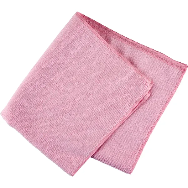Produktbild für 3307557