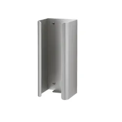 Produktbild für 328468