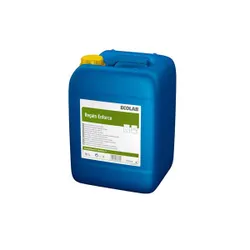 Produktbild für 819031700
