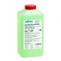 Produktbild für 79402408