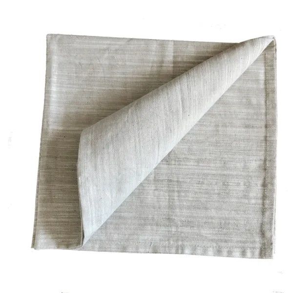 Produktbild für 37PLN6070