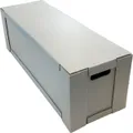 Produktbild für 9088858