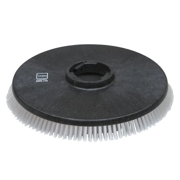 Produktbild für 578504770