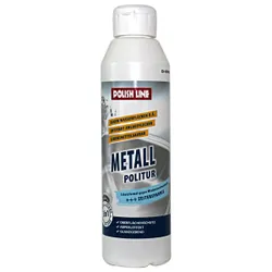 Produktbild für 6112256