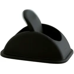 Produktbild für 99VB003066