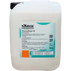 Produktbild für 652066510