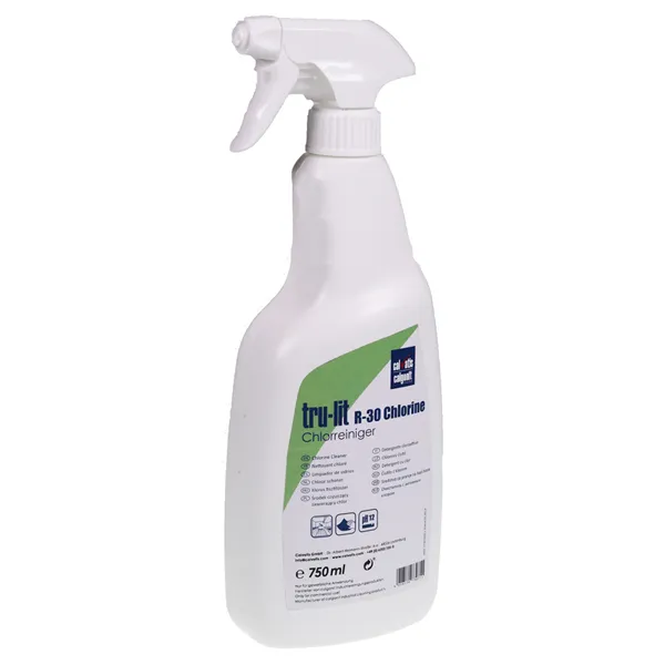 Produktbild für 65773076