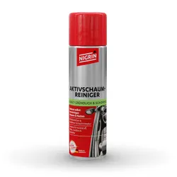 Produktbild für 6574188