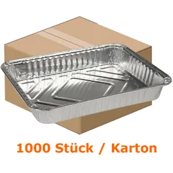 Produktbild für 225685