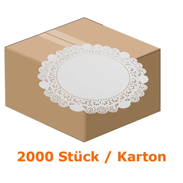 Produktbild für 323014