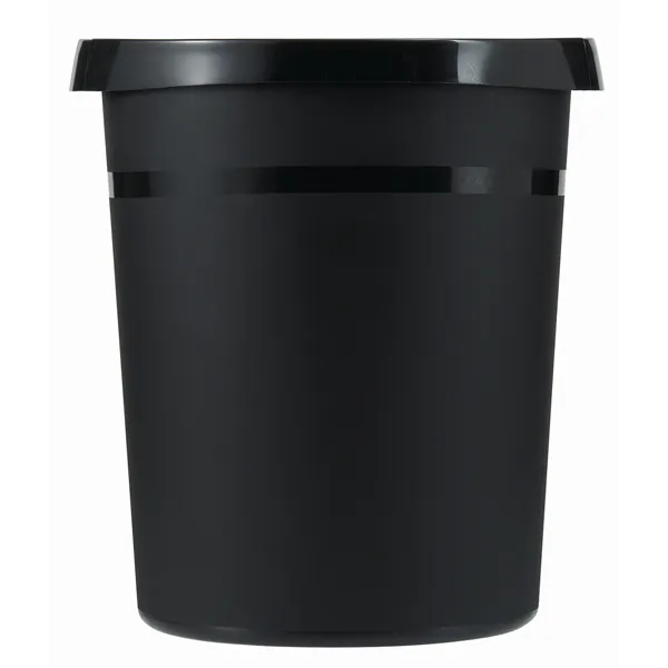Produktbild für 99VB090040