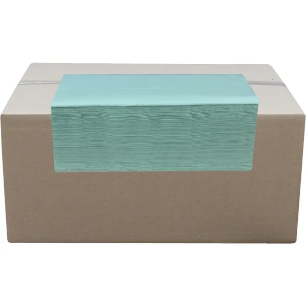 Produktbild für 32063LLG