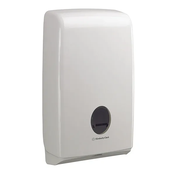 Produktbild für 32U7024