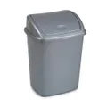 Produktbild für 9962068421
