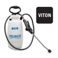 Produktbild für 43CH2636E