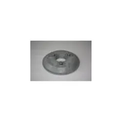 Produktbild für 51565070