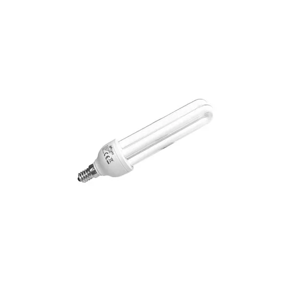 Produktbild für 42903057