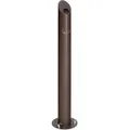 Produktbild für 9940253