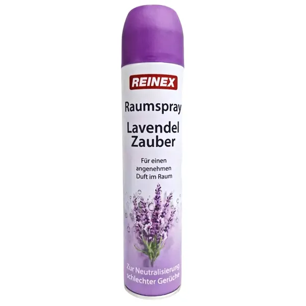 Produktbild für 651177