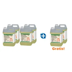 Produktbild für 577517390A