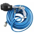 Produktbild für 432887