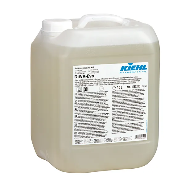 Produktbild für 65567210