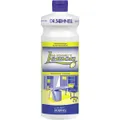 Produktbild für 6500173