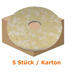 Produktbild für 43252172K
